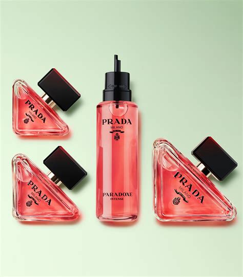 prada instense|ulta beauty prada.